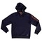 Dickies Dickies Traeger S Hoodie Black TRG22AKBKS - alternate 1